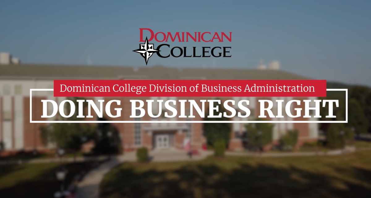 doing-business-right-dc.jpg