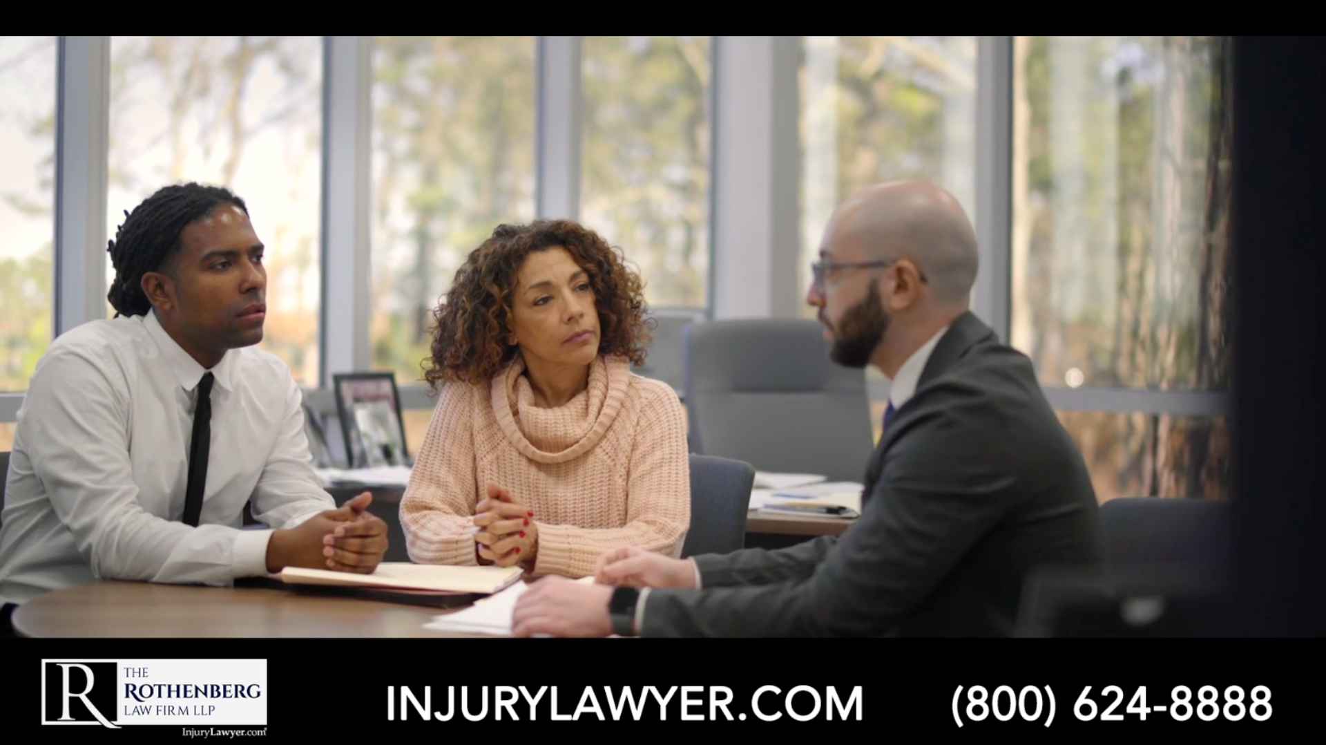 2 law still
