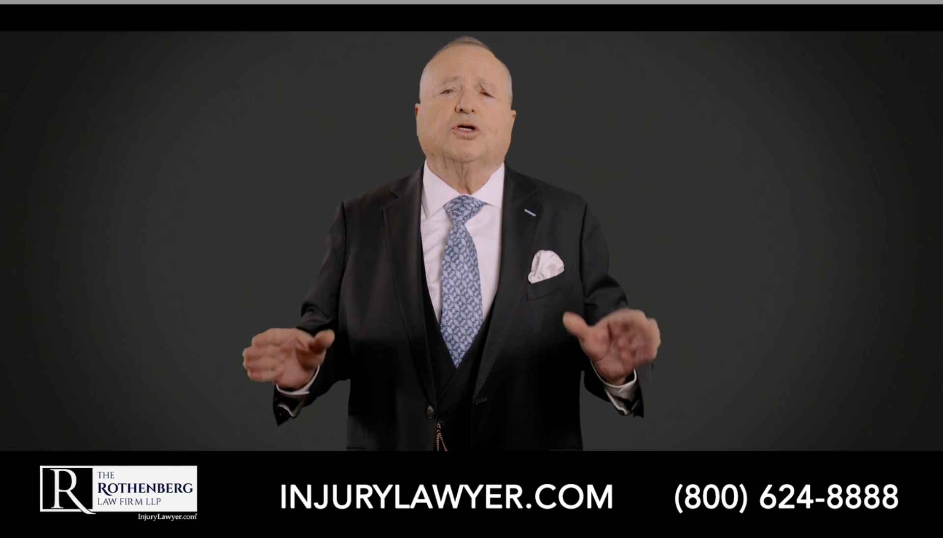 3. law still