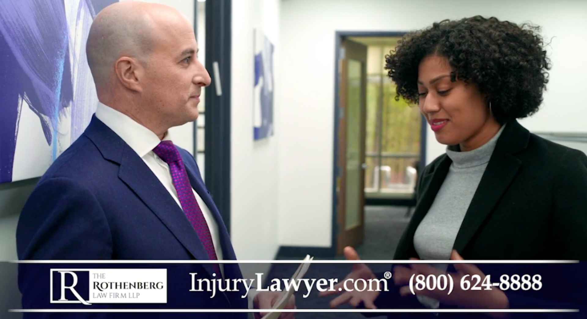 4. law still